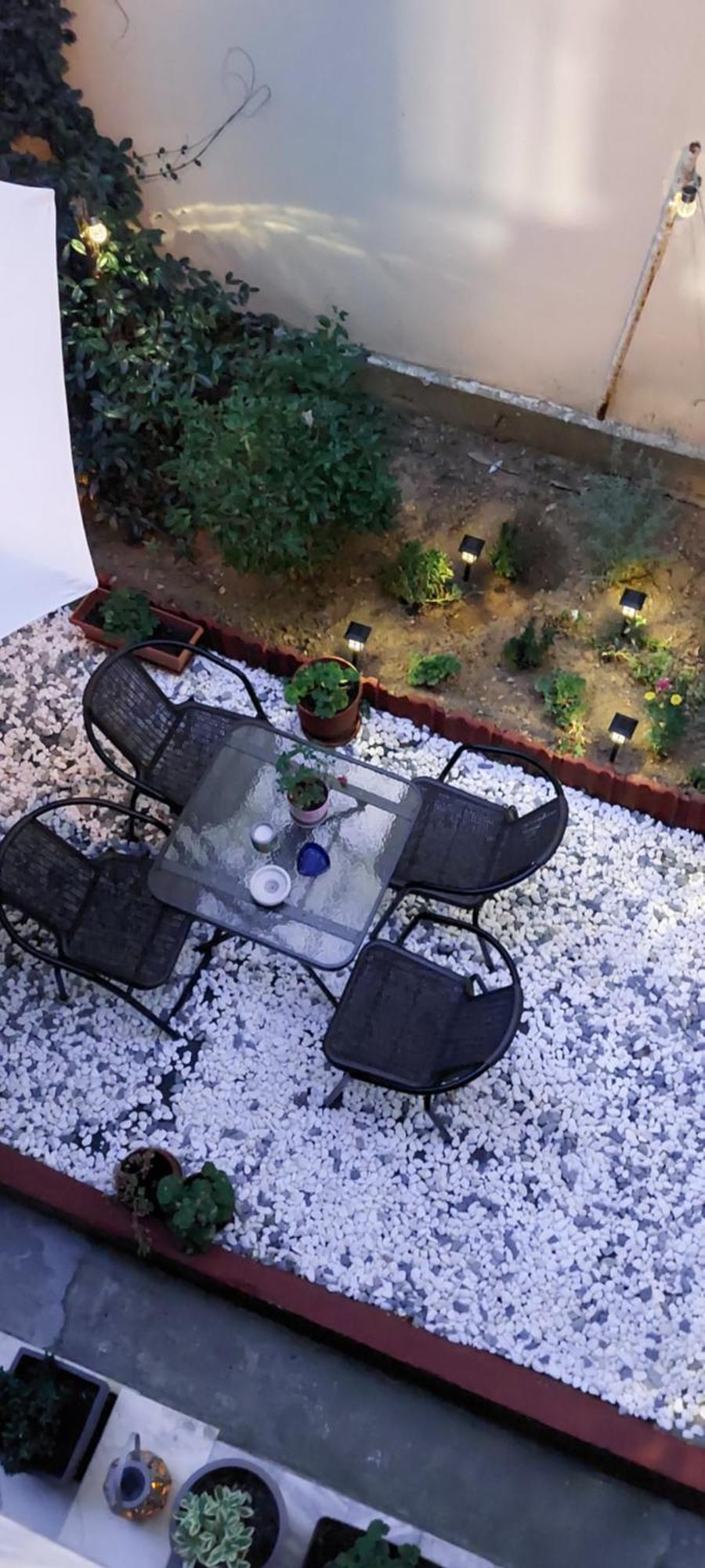 Hermes Modern Apartment Alexandroupoli Exterior foto